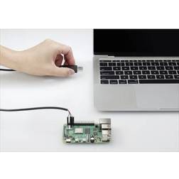 Renkforce USB/TTL Jumper-kabel Raspberry 2.0