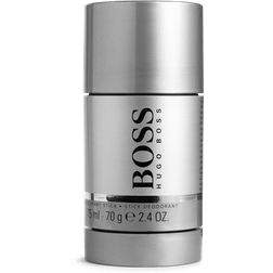 Hugo Boss Bottled deostick