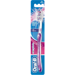 Oral-B Complete Extra Soft Tandbørste