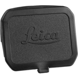 Leica CAP FOR LENS HOOD 16-18-21MM Modlysblænde