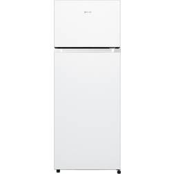 Gorenje RF4141PW4 Køleskab/fryser Hvid