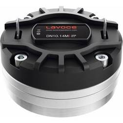 Lavoce DN10.14M Driver