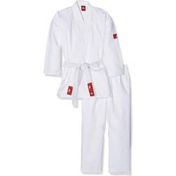 Kimono Yosihiro KARATE 49000.002.1