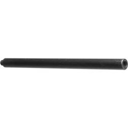 Novoflex STA-15 6" Metal Extension Rod with 1/4"-20 Threads