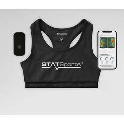 STATSports Apex Athlete Series GPS Performance Tracker-yl