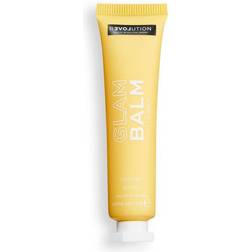 Glam Balm Lip Balm Pineapple