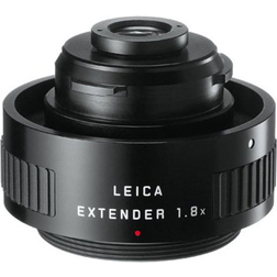 Leica APO Televid Extender 1.8x Telekonverter