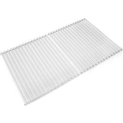 Broil King 15″ X 12.75″ Stainless Streel Grids
