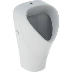 Geberit Urinal Renova Trigonal Ind/op