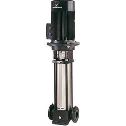 Grundfos CR 64-4 A-F-A-E-HQQE