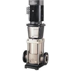 Grundfos CRN 45-4 A-F-A-E-HQQE