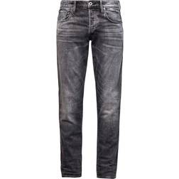 G-Star 3301 Regular Tapered Jeans Men 28-30