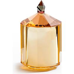 Reflections Copenhagen Scent duftlys, tuberose • Duftlys