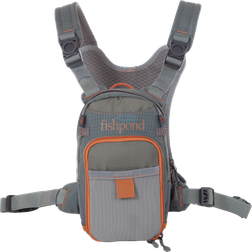 Fishpond Canyon Creek Chest Pack