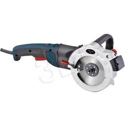 Tryton Triton Double disc saw 860W 125mm case TPD860K