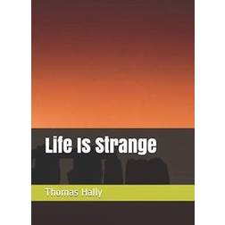 Life Is Strange (PC)