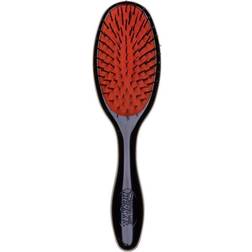 Denman Small Grooming Brush Nylon D80S