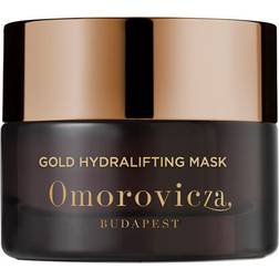 Omorovicza Gold Hydralifting Mask 15