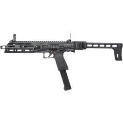 G&G Armament SMC9 GBB Carbine