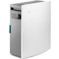 Blueair 203 Classic air purifier