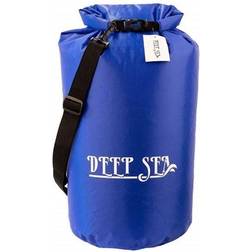 Deep Sea DRY BAG, Opbevaringstaske