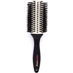 Denman Curling Brush Bristle DCR4