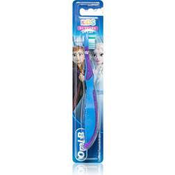 Oral-B B Stages 3 Toothbrush For Children Soft
