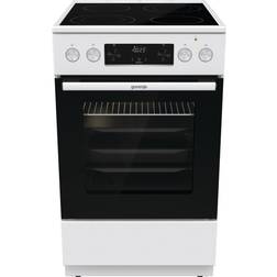 Gorenje komfur 740536