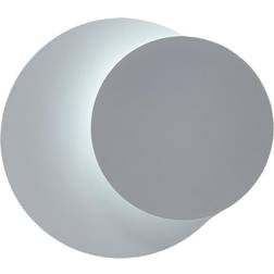 Euluna Circle Spotlight