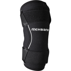 Rehband X-RX Elbow-Support 7mm R, albuebeskytter, højre arm S