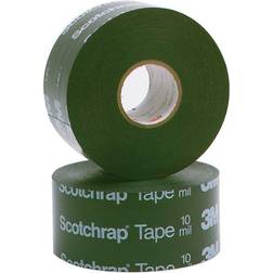 3M Tape 50 100x30 Scotch