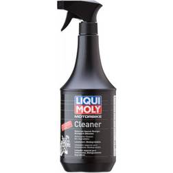 Liqui Moly MC Rens 1L