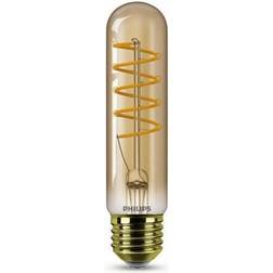 Philips Vintage LED Lamps 5.5W E27