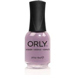 Orly Lacquer Provence At Dusk 18ml