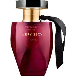 Victoria's Secret Very Sexy EdP 50ml