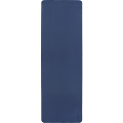 Casall Exercise Mat Balance Mid blue, 4mm