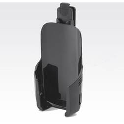 Zebra SG-MC7011110-02R. Mobile device type: