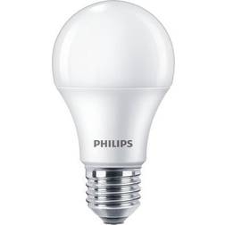 Philips led standard 10W (75W) A60 E27 8