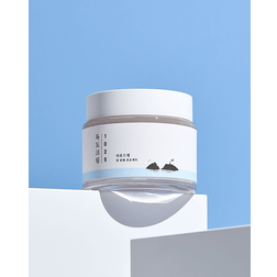 Round Lab 1025 Dokdo Cream 80ml