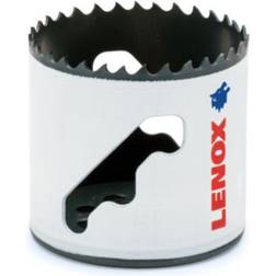 Lenox Hulsav 65 mm Bi-metal