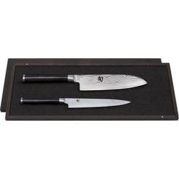 Kai Shun Classic Set knife
