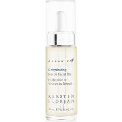 Kerstin Florian Essential Skincare Rehydrating Neroli Oil 30ml