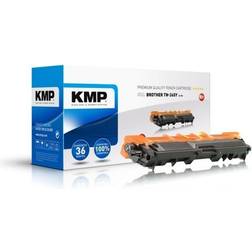 KMP B-T51, 2200
