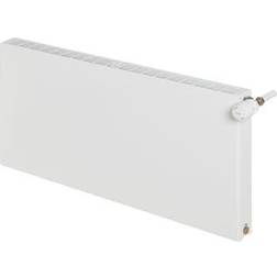 Stelrad Compact Planar Radiator 4x1/2 ABCD Type 21