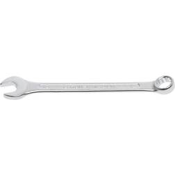 BGS 1062 Spanner U-ringnøgle