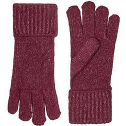 Kids Only Sofia Knit Gloves