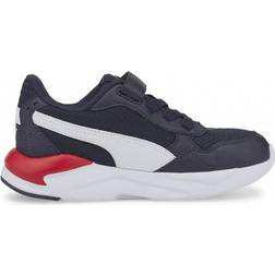 Puma X-Ray Speed Lite