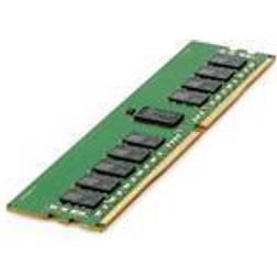 Origin Storage 32GB DDR4 2933MHz RDIMM 2RX4 ECC 1.2V