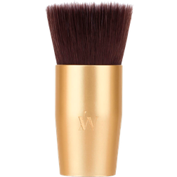 Ida Warg Face Kabuki Brush