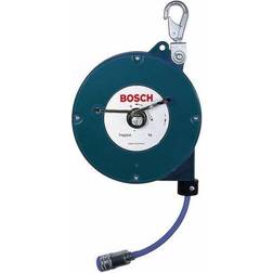 Bosch Spring balancer 0.4-1.2KG 800 Bestillingsvare, kan